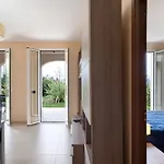Apartment Vallebona *