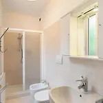 Apartment Vallebona