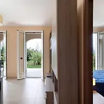 Vallebona
