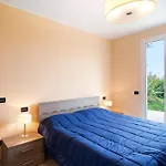 Apartamento Vallebona