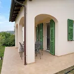Apartamento Vallebona *