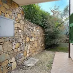 Vallebona Apartamento *