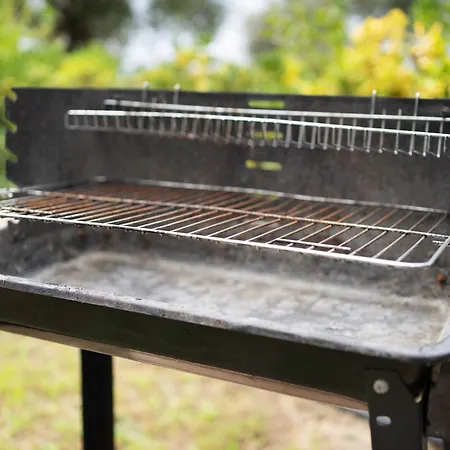 Vallebona Apartment *