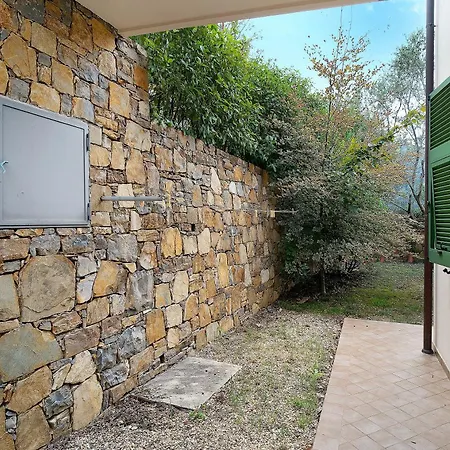 Vallebona Appartement *
