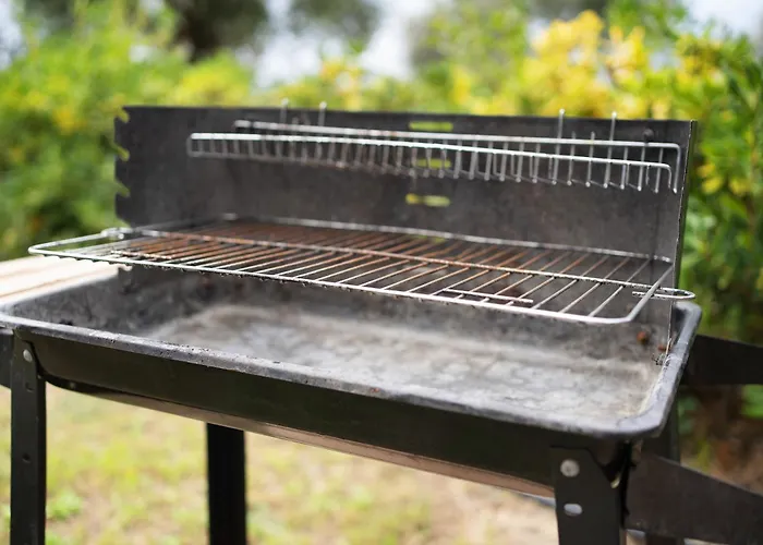 Vallebona Apartment *